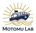 motomu lab