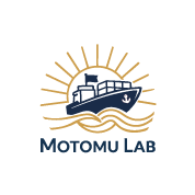 MOTOMU LAB